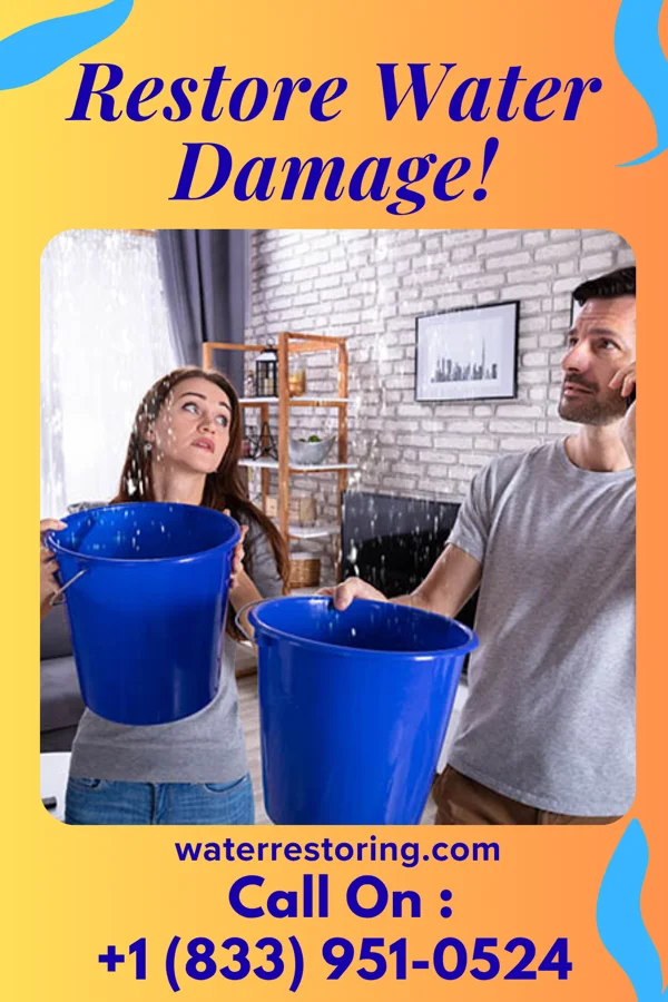 water restoration Advanced Water Removal Solutions Gulfport